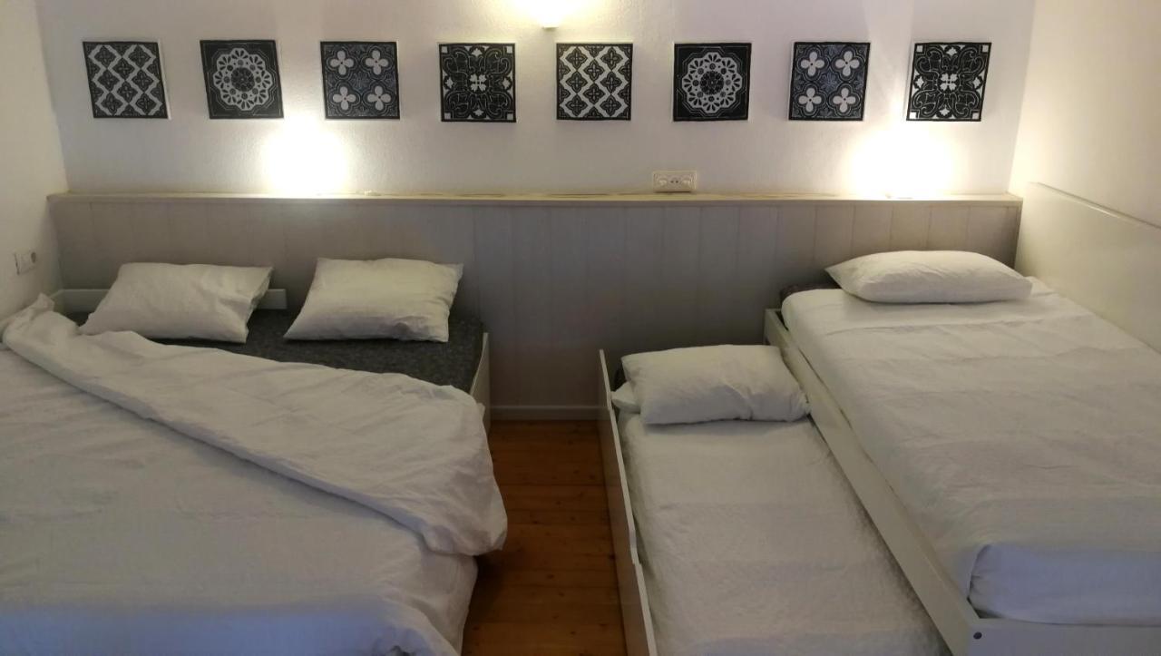 Apartmán Marineda El Médano Exteriér fotografie